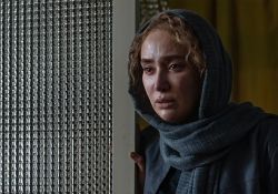 سریال حیثیت گمشده   www.filimo.com/m/134633