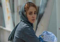 سریال حیثیت گمشده   www.filimo.com/m/134633