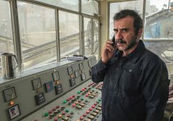 سریال حیثیت گمشده   www.filimo.com/m/134633