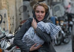 سریال حیثیت گمشده   www.filimo.com/m/134633