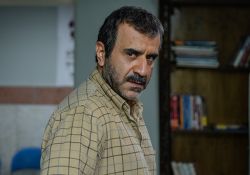 سریال حیثیت گمشده   www.filimo.com/m/134633