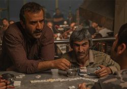 سریال حیثیت گمشده   www.filimo.com/m/134633