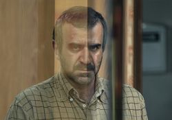 سریال حیثیت گمشده   www.filimo.com/m/134633