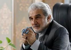 فیلم سینمایی یقه سفیدها  www.filimo.com/m/ms8ux