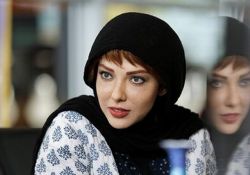 فیلم سینمایی یقه سفیدها  www.filimo.com/m/ms8ux