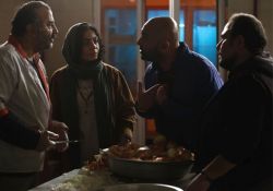 فیلم سینمایی یقه سفیدها  www.filimo.com/m/ms8ux
