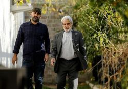 فیلم سینمایی یقه سفیدها  www.filimo.com/m/ms8ux