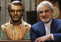 فیلم سینمایی یقه سفیدها  www.filimo.com/m/ms8ux