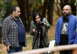 فیلم سینمایی یقه سفیدها  www.filimo.com/m/ms8ux
