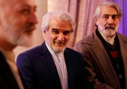 فیلم سینمایی یقه سفیدها  www.filimo.com/m/ms8ux