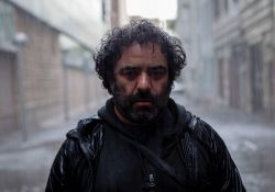 فیلم سینمایی بی نامی  www.filimo.com/m/hekuz
