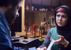 فیلم سینمایی بی نامی  www.filimo.com/m/hekuz