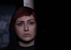فیلم سینمایی بی نامی  www.filimo.com/m/hekuz