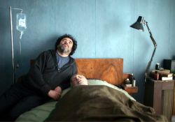 فیلم سینمایی بی نامی  www.filimo.com/m/hekuz