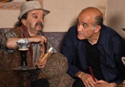 فیلم سینمایی فرشته مزاحم  www.filimo.com/m/tyf3n