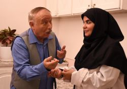 فیلم سینمایی فرشته مزاحم  www.filimo.com/m/tyf3n
