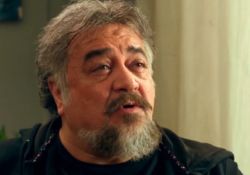 فیلم سینمایی عروس خیابان فرشته  www.filimo.com/m/o2kre