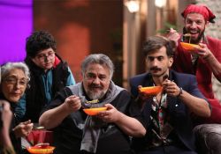فیلم سینمایی عروس خیابان فرشته  www.filimo.com/m/o2kre