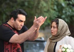 فیلم سینمایی عروس خیابان فرشته  www.filimo.com/m/o2kre
