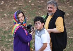 فیلم سینمایی عروس خیابان فرشته  www.filimo.com/m/o2kre