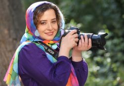 فیلم سینمایی عروس خیابان فرشته  www.filimo.com/m/o2kre