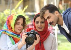 فیلم سینمایی عروس خیابان فرشته  www.filimo.com/m/o2kre
