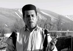 فیلم مستند بی گدار  www.filimo.com/m/z3poy