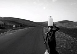 فیلم مستند بی گدار  www.filimo.com/m/z3poy