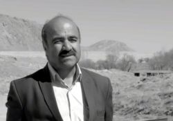 فیلم مستند بی گدار  www.filimo.com/m/z3poy