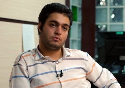 فیلم مستند دیوانگی  www.filimo.com/m/inhak