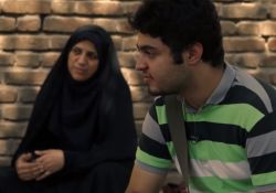 فیلم مستند دیوانگی  www.filimo.com/m/inhak