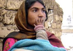 فیلم مستند چشم سوم  www.filimo.com/m/1swnb
