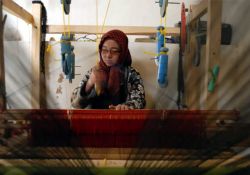 فیلم مستند چشم سوم  www.filimo.com/m/1swnb