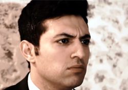 فیلم مستند تروکاژ  www.filimo.com/m/gk9ca