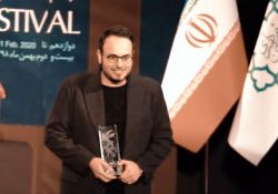 فیلم مستند تروکاژ  www.filimo.com/m/gk9ca