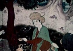 فیلم مستند در امتداد سرزمین کهن  www.filimo.com/m/vxaqw