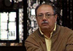 فیلم مستند در امتداد سرزمین کهن  www.filimo.com/m/vxaqw