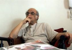 فیلم مستند جریان اصلی  www.filimo.com/m/qrx4b