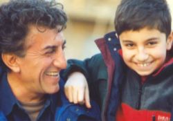 فیلم مستند بعد از آقا خانم شماره 11  www.filimo.com/m/r2051