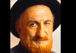 فیلم مستند بعد از آقا خانم شماره 11  www.filimo.com/m/r2051