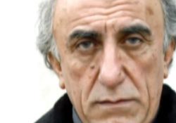 فیلم مستند بعد از آقا خانم شماره 11  www.filimo.com/m/r2051