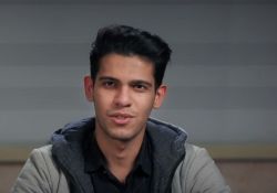 فیلم مستند خودکار  www.filimo.com/m/vyesk