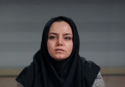 فیلم مستند خودکار  www.filimo.com/m/vyesk