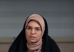 فیلم مستند خودکار  www.filimo.com/m/vyesk