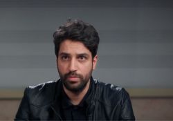 فیلم مستند خودکار  www.filimo.com/m/vyesk