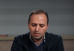 فیلم مستند خودکار  www.filimo.com/m/vyesk