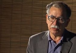 فیلم مستند آواز آفتاب  www.filimo.com/m/kh3zl