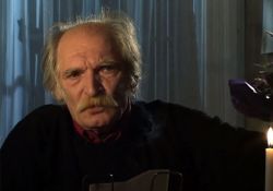 فیلم مستند آواز آفتاب  www.filimo.com/m/kh3zl