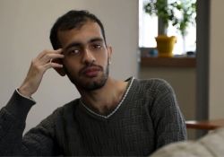 فیلم مستند نفس خوار  www.filimo.com/m/fmbar