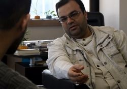 فیلم مستند نفس خوار  www.filimo.com/m/fmbar